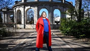 neuer super-bestseller von alena schröder: „ich fühle mich … genervt“