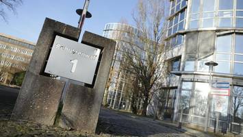 Norderstedt zahlt 40 Millionen Euro für Kauf des provisorischen Rathauses