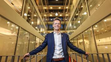 Wie Bergedorf von Olympia in Hamburg profitieren kann