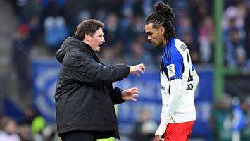 Wie gut ist Downs wirklich? „Er kann für eine gewisse Quote sorgen“