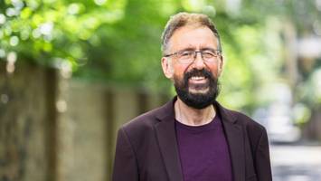 Autismus, ADHS, Epilepsie: Sind neurodivergente Menschen weniger intelligent?