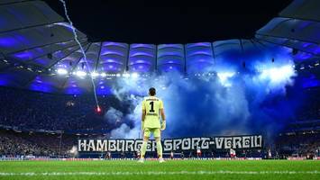 Last-Minute-Tickets für das Stadtderby? Experte verrät die besten Tipps