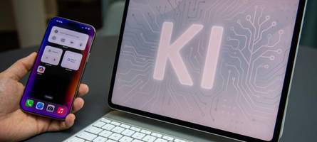 wie dem wirtschaftsstandort deutschland ein comeback gelingen kann