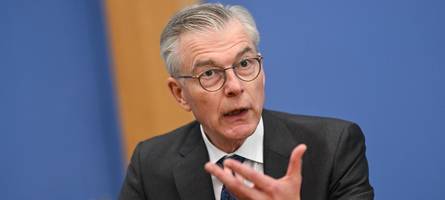 wirtschaftsweiser werding über den sozialstaat: „wir haben jede menge probleme“