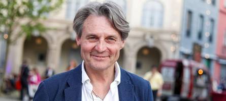 der fiesling wird ein guter: gzsz-bösewicht wechselt die seiten