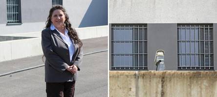 Erleichterung und Gegenangriff: Wie Beteiligte auf die Anklage im Gablinger JVA-Skandal reagieren