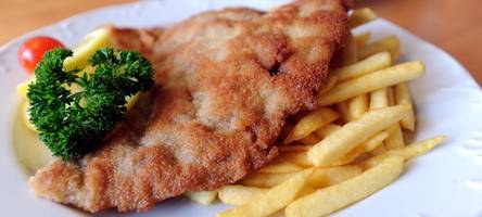 Mehr Gemüse, weniger Wurst? So verändert sich der Fleischkonsum in der Region