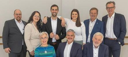 nach querelen: freie wähler können zur kommunalwahl in augsburg antreten