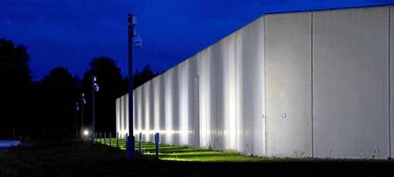 Gefängnisskandal Gablingen: Bei der juristischen Aufarbeitung darf es nicht bleiben