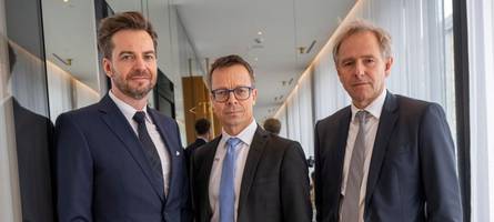 nach anklage zur skandal-jva gablingen: verteidiger attackieren justizministerium