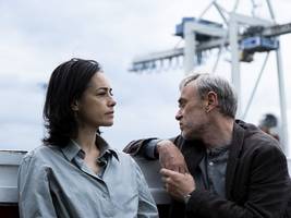 Kino: Bedroht von Erdoğans Machtapparat