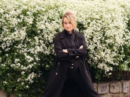 Kommunikation: Können Sie Smalltalk?