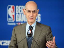 europapläne der nba: auf kollisionskurs mit der euroleague