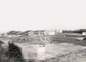 Cold Cases in Bayern: Zwei tote Mädchen – und dieselbe DNA an beiden Leichen