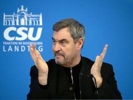 Digitalisierung des Staates: Bayerisches Portal geht mit nur einer von 300 Förderungen online