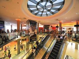 Komplex in der Innenstadt: Münchens größtem Kino droht der Abriss