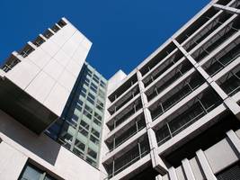 Prozess in München: Vater soll versucht haben, seine Frau zu ermorden