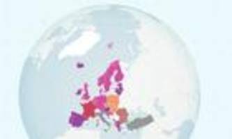 Annexionspläne der USA: Zerreißprobe für Europa