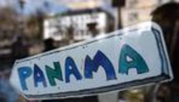 ausstellungen: oh, wie schön ist panama – bär und tiger in der kunsthalle