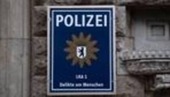 Berliner Polizei: Struktur ins Chaos: 100 Jahre Mordkommissionen in Berlin