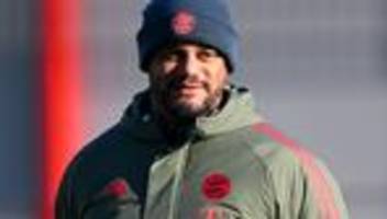 Champions League: Warum für die Bayern ein Platz in den Top 4 so wertvoll ist