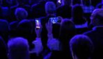 Donald Trump: Er protzt, er schmeichelt, er deeskaliert – vorerst