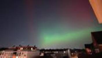 Elbvertiefung: Der tägliche Newsletter aus Hamburg: So, und wer ist hier nun das Nordlicht?