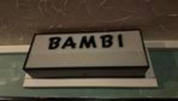 freizeit: kinoförderung in hessen