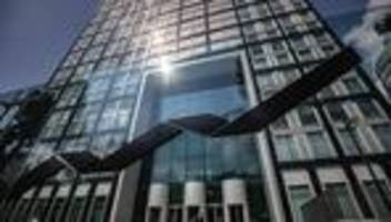 Geplanter Rekorddeal: Deutsche Börse peilt größte Übernahme ihrer Geschichte an