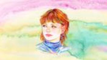 Geschenke für Eltern: Du hast ja alles!