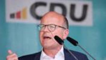 handelsabkommen: schenk kritisiert votum zu freihandelsabkommen mercosur