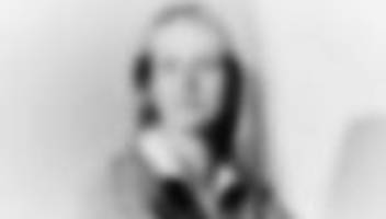 identität durch arbeit: ende 50, hochqualifiziert und arbeitslos