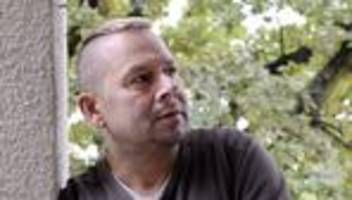 Marko Martin: Streiten ist Gold