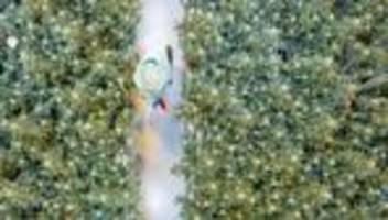 Medizinisches Cannabis: Cannabis-Produzent Demecan erweitert Produktion