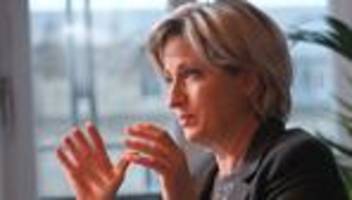 Pandemie-Hilfsgelder: Hoffmeister-Kraut plant Erstattung bereits gezahlter Hilfen