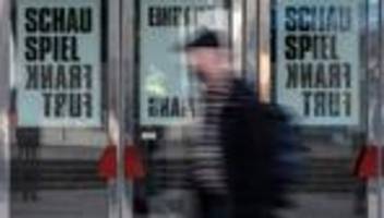 Plan zur Entwicklung vorgelegt: Frankfurter Kultur will sich für mehr Menschen öffnen