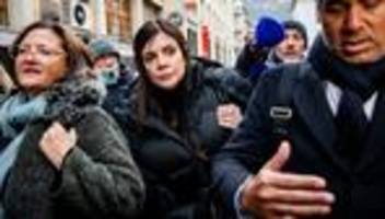 Silvesternachtsbrand: Brand in Crans-Montana - Mängel beim Brandschutz ignoriert