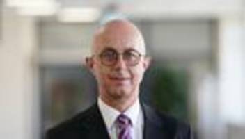 statistik: wie ist der anstieg der arbeitslosenquote zu bewerten?