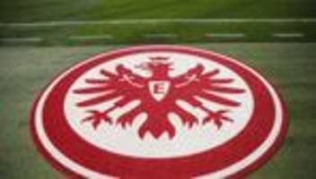 Transfers: Eintracht gibt Mittelfeld-Juwel zu Dardai-Club ab