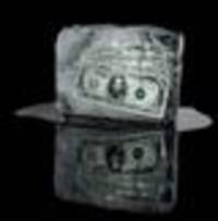 us-staatsanleihen: mit dieser waffe könnte europa die usa hart treffen