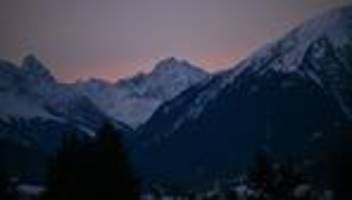 unsicherheit an den börsen: davos-chaos an den finanzmärkten? so blicken sie durch