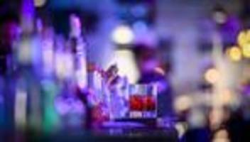 verdachtsfälle nach festen: kein hinweis auf k.-o.-tropfen nach stuttgarter partys