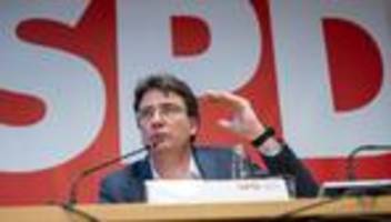 Verfassungsgerichtshof: Gericht rügt Regierungs-Auskünfte während der Corona-Krise