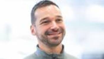 Vor den Winterspielen: Sportinstitute bauen Basis für Medaillenhoffnungen