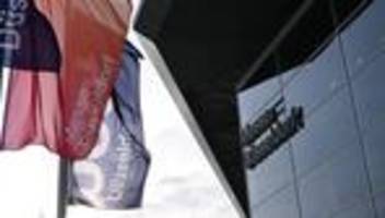 werben um firmen: düsseldorfer messe kurbelt ihr arabien-geschäft an