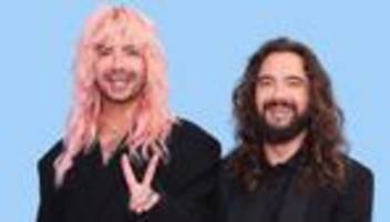 Wetten, dass..?: Mehr als nur eine Show