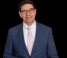 Währung: Sparkassenverband sieht digitalen Euro kritisch