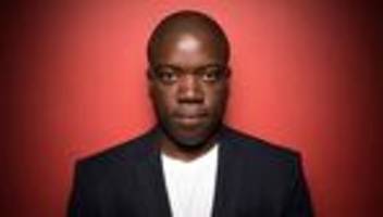 kweku adoboli: der banker, den sie fallen ließen