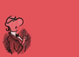 Aufsichtspflicht: Die Frühaufsicht ist so beliebt wie Gürtelrose