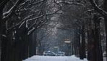 Spionage: Mutmaßliche Spionin Russlands in Berlin festgenommen